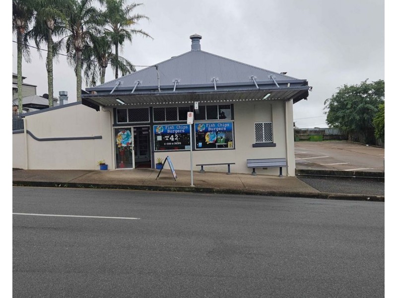 Gympie QLD 4570