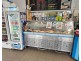 Gympie QLD 4570