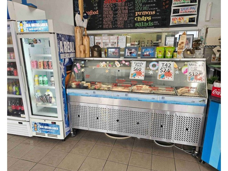 Gympie QLD 4570