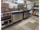 Gympie QLD 4570