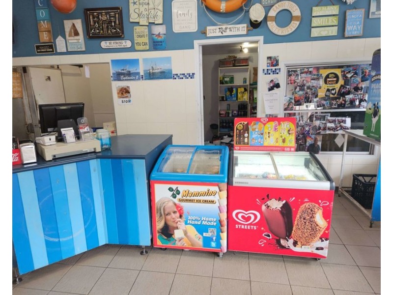 Gympie QLD 4570