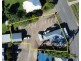 Gympie QLD 4570