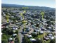 Gympie QLD 4570
