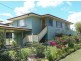 28 Tozer Park Road, Gympie QLD 4570