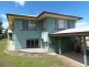 28 Tozer Park Road, Gympie QLD 4570