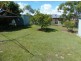 28 Tozer Park Road, Gympie QLD 4570