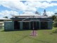 28 Tozer Park Road, Gympie QLD 4570