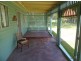 28 Tozer Park Road, Gympie QLD 4570
