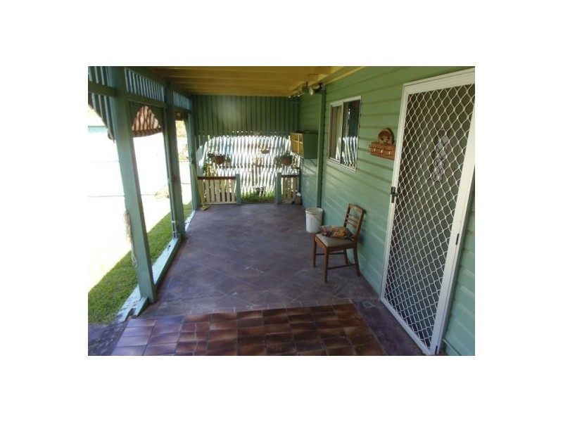 28 Tozer Park Road, Gympie QLD 4570