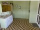 28 Tozer Park Road, Gympie QLD 4570