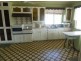 28 Tozer Park Road, Gympie QLD 4570