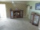 28 Tozer Park Road, Gympie QLD 4570