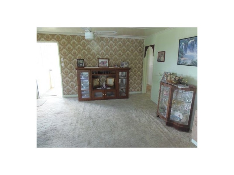 28 Tozer Park Road, Gympie QLD 4570