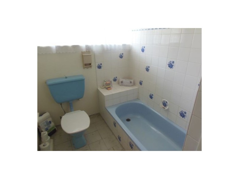 28 Tozer Park Road, Gympie QLD 4570