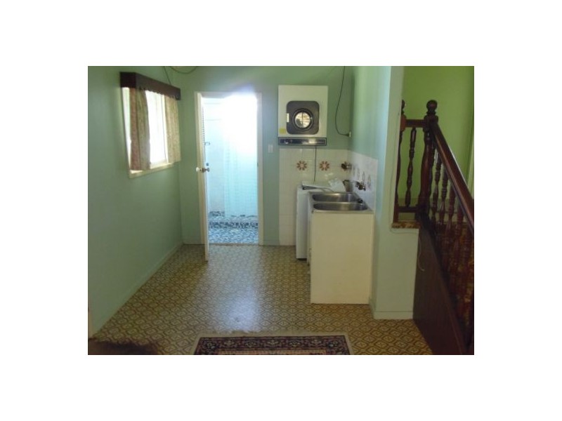 28 Tozer Park Road, Gympie QLD 4570