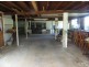 28 Tozer Park Road, Gympie QLD 4570