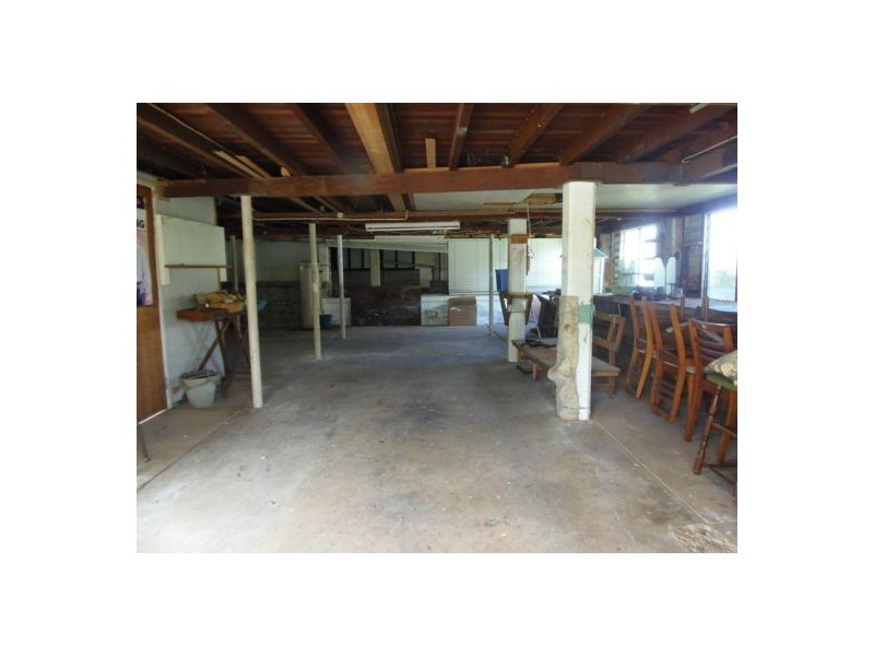 28 Tozer Park Road, Gympie QLD 4570
