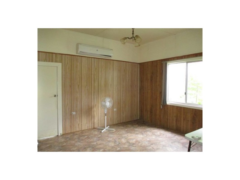 4 Alfred Street, Gympie QLD 4570