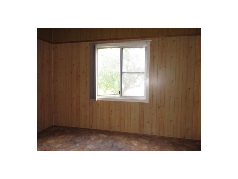 4 Alfred Street, Gympie QLD 4570