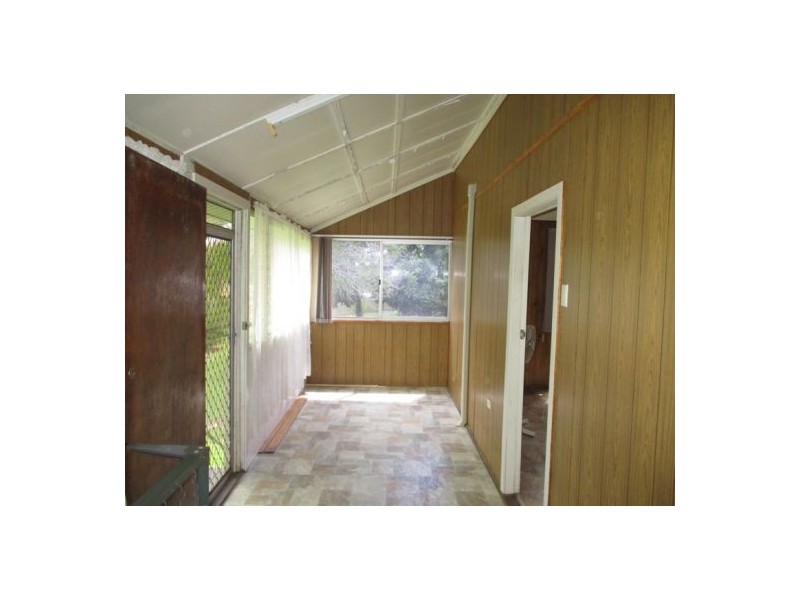 4 Alfred Street, Gympie QLD 4570