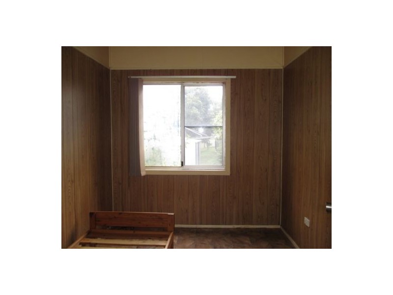 4 Alfred Street, Gympie QLD 4570