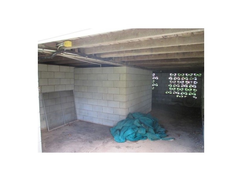 4 Alfred Street, Gympie QLD 4570