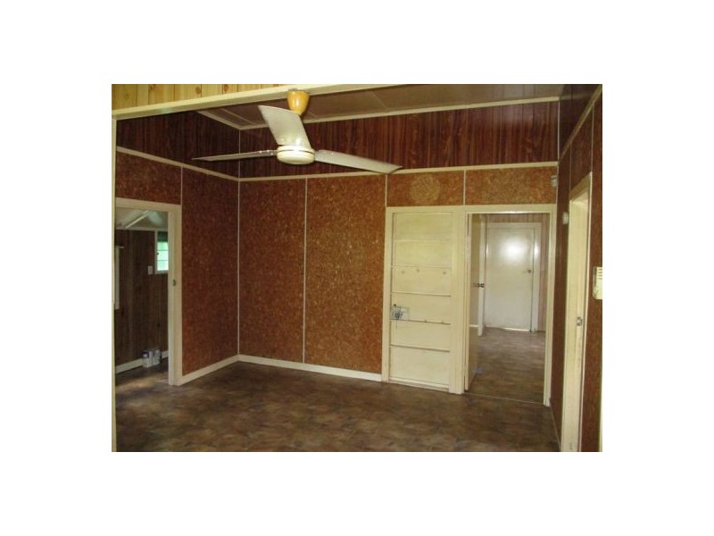 4 Alfred Street, Gympie QLD 4570