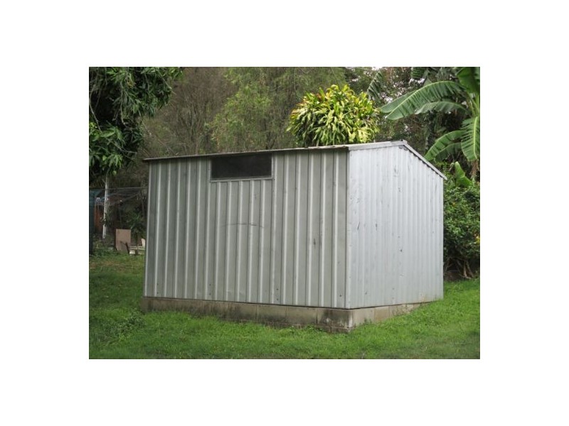 4 Alfred Street, Gympie QLD 4570