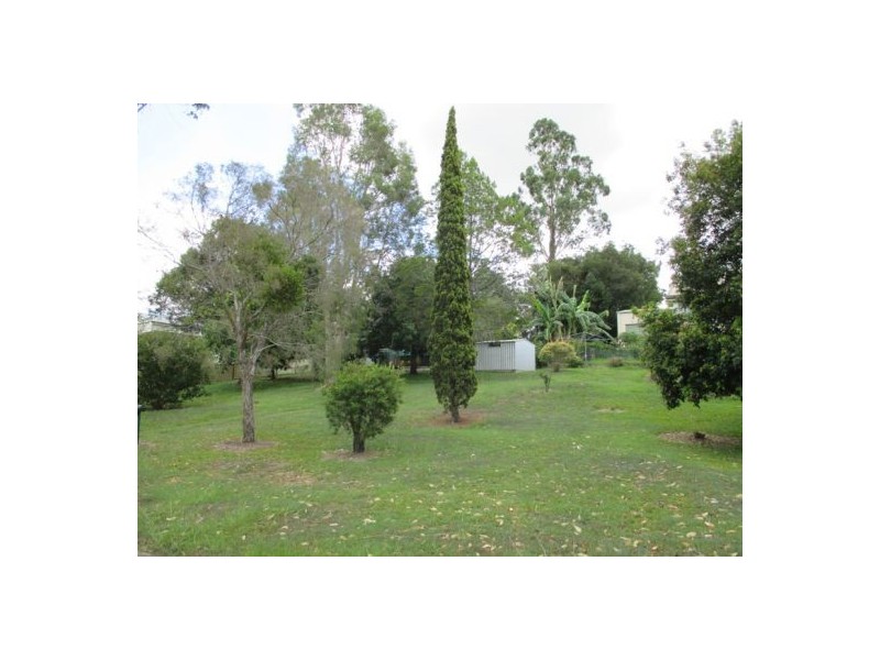 4 Alfred Street, Gympie QLD 4570