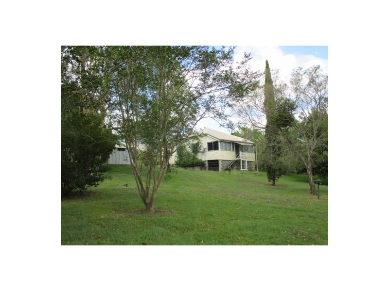 4 Alfred Street, Gympie QLD 4570