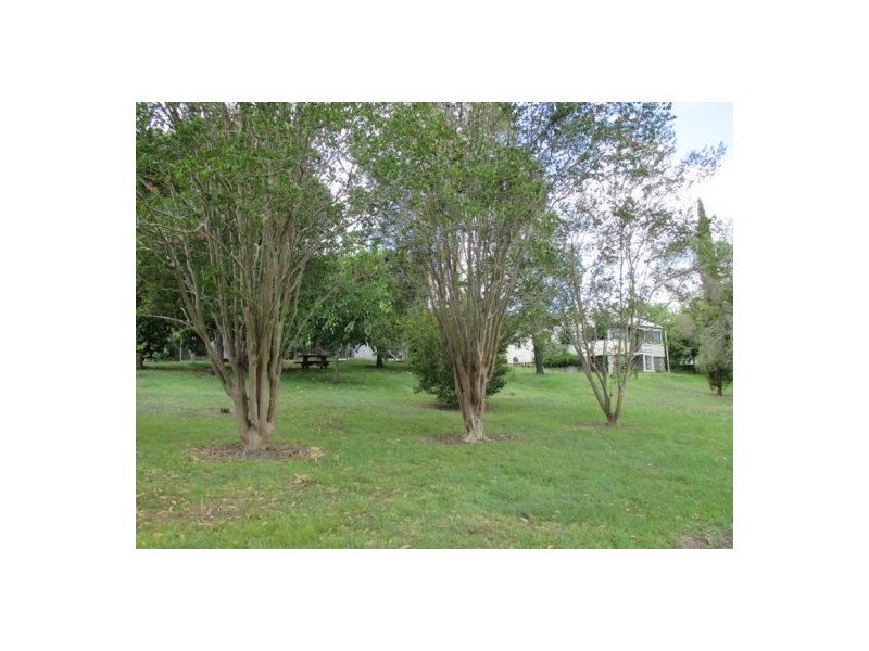 4 Alfred Street, Gympie QLD 4570