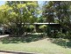 2 Benbullen Court, Gympie QLD 4570