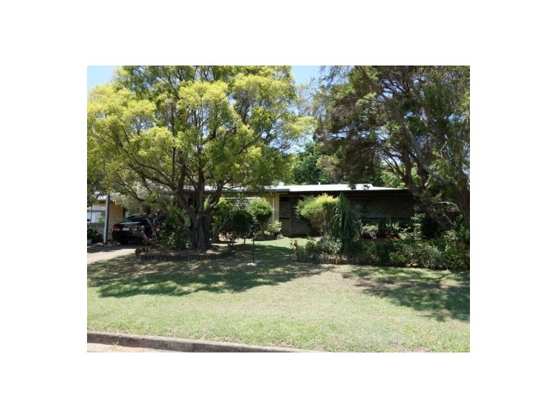 2 Benbullen Court, Gympie QLD 4570