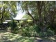 2 Benbullen Court, Gympie QLD 4570