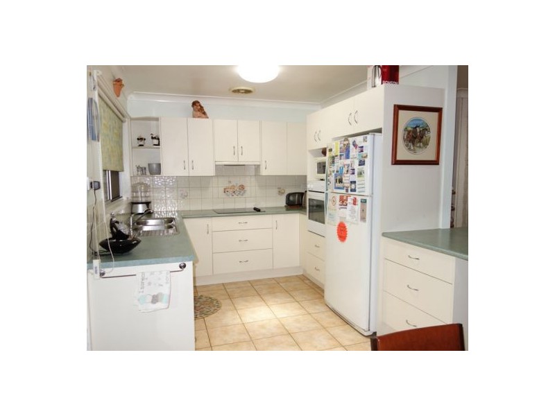 2 Benbullen Court, Gympie QLD 4570