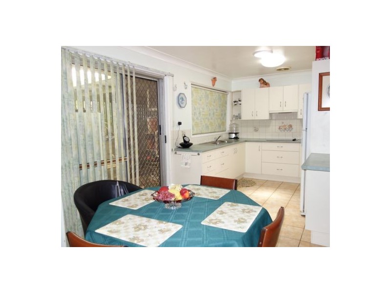 2 Benbullen Court, Gympie QLD 4570