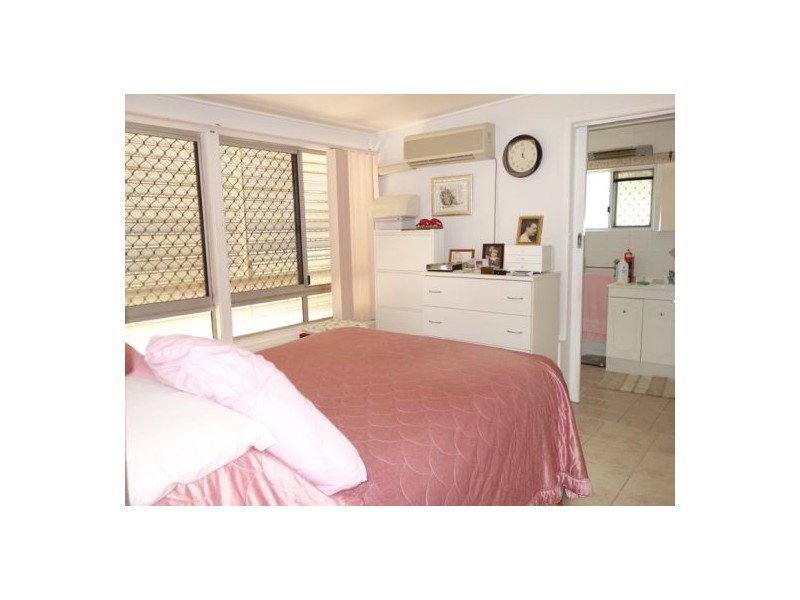 2 Benbullen Court, Gympie QLD 4570