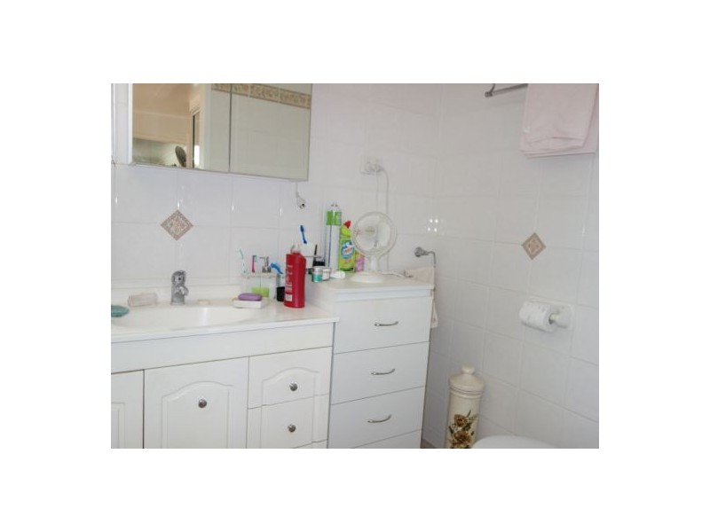 2 Benbullen Court, Gympie QLD 4570