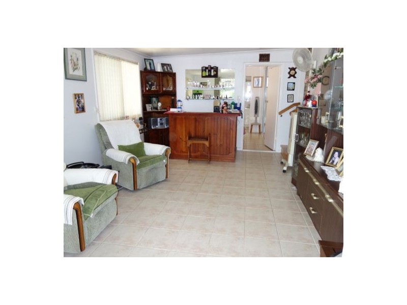 2 Benbullen Court, Gympie QLD 4570