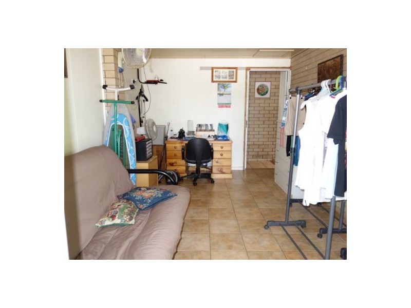 2 Benbullen Court, Gympie QLD 4570