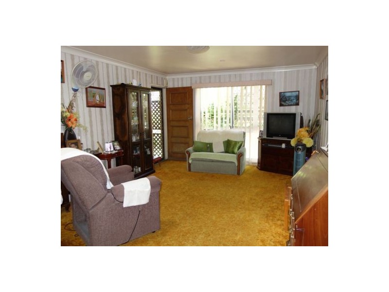 2 Benbullen Court, Gympie QLD 4570