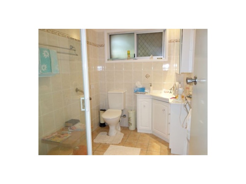 2 Benbullen Court, Gympie QLD 4570