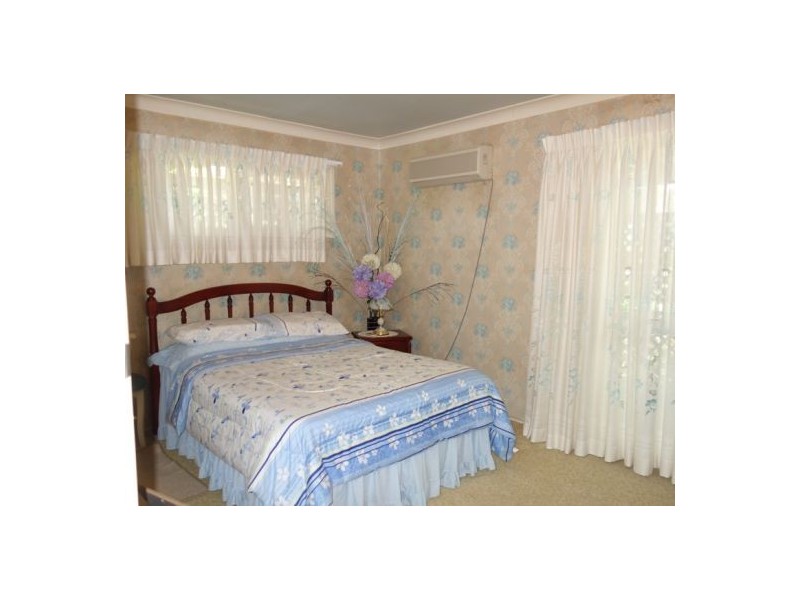 2 Benbullen Court, Gympie QLD 4570