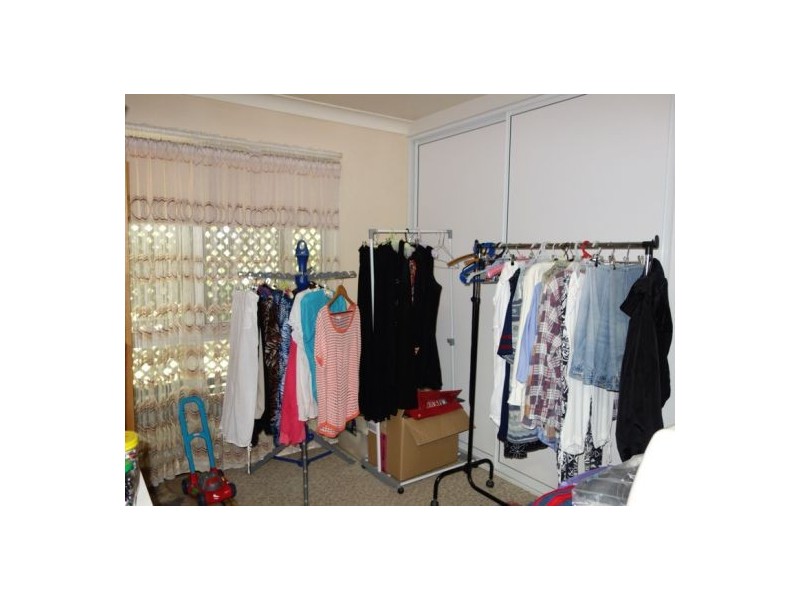 2 Benbullen Court, Gympie QLD 4570