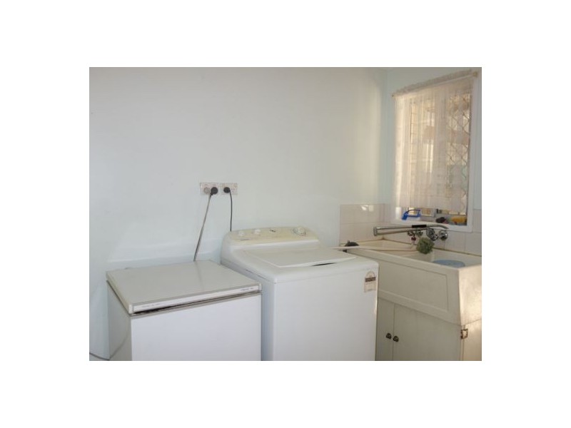 2 Benbullen Court, Gympie QLD 4570