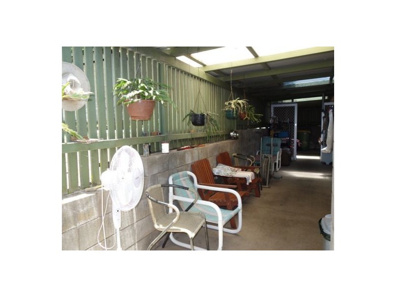 2 Benbullen Court, Gympie QLD 4570