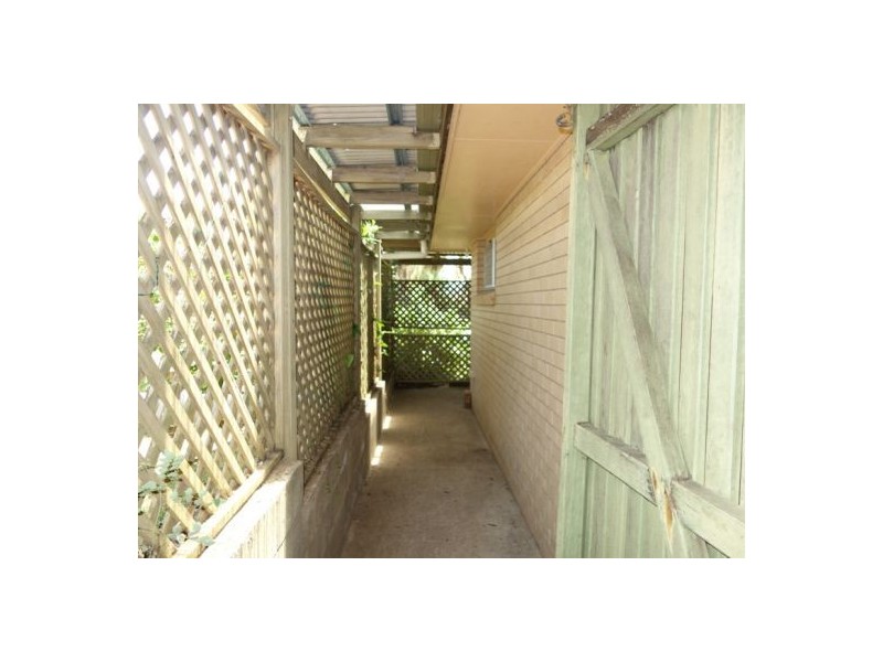 2 Benbullen Court, Gympie QLD 4570