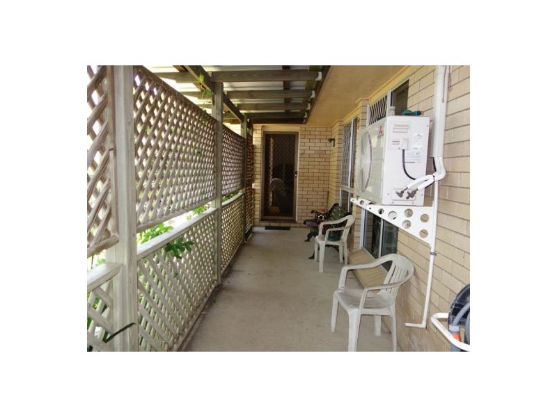 2 Benbullen Court, Gympie QLD 4570