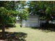 2 Benbullen Court, Gympie QLD 4570