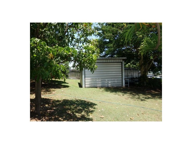2 Benbullen Court, Gympie QLD 4570